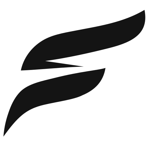 Logo Software Factory — software house, tworzenie oprogramowania